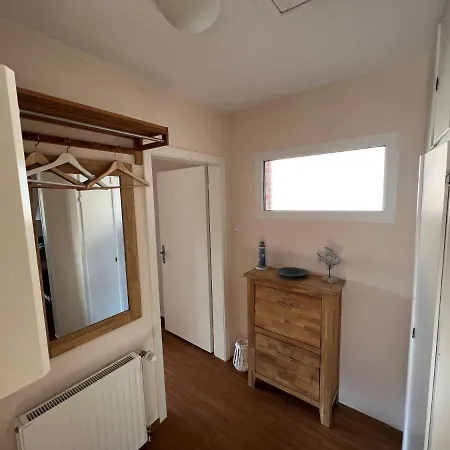 Steerenklipp Kieker 2 *